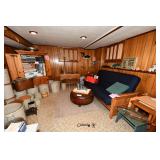 0120-Family Room