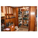 0122-Family Room