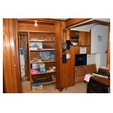 0123-Family Room