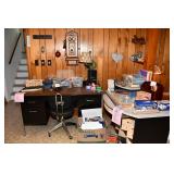 0124-Family Room