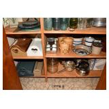 0133-Family Room