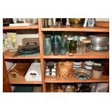 0134-Family Room