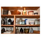0136-Family Room