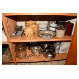 0139-Family Room