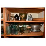 0140-Family Room