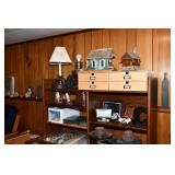 0145-Family Room