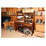 0146-Family Room