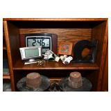 0149-Family Room