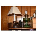 0151-Family Room
