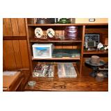 0152-Family Room