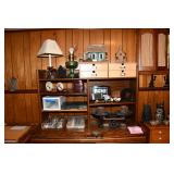 0155-Family Room