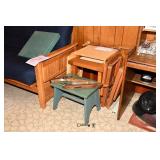 0156-Family Room