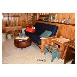 0157-Family Room