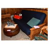 0163-Family Room