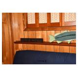 0168-Family Room