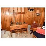 0169-Family Room