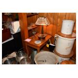 0183-Family Room