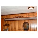 0202-Family Room