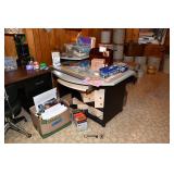 0205-Family Room