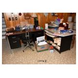 0206-Family Room