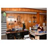 0207-Family Room