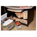 0208-Family Room