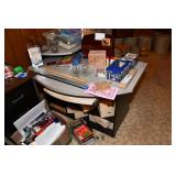 0210-Family Room