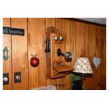 0217-Family Room