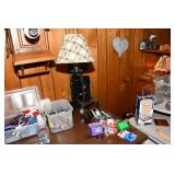 0220-Family Room