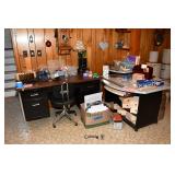 0224-Family Room