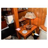 0225-Family Room