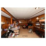 0230-Family Room