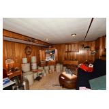 0231-Family Room