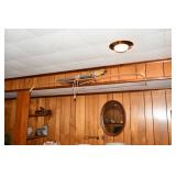 0233-Family Room