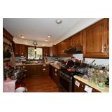 0236-Kitchen
