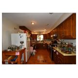 0237-Kitchen