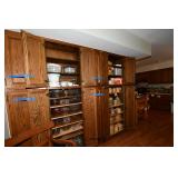 0239-Kitchen