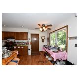 0240-Kitchen