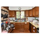 0241-Kitchen