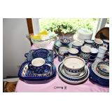 0246-Kitchen