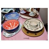 0268-Kitchen