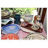 0269-Kitchen