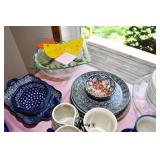 0272-Kitchen