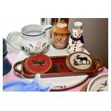 0275-Kitchen