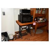 0283-Kitchen