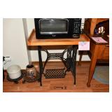 0285-Kitchen