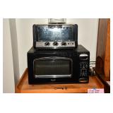 0286-Kitchen