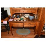 0290-Kitchen