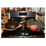 0291-Kitchen