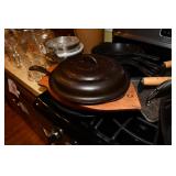 0293-Kitchen